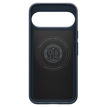 SPIGEN THIN FIT MAG ETUI DO GOOGLE PIXEL 10 10 PRO MAGSAFE