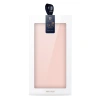 DUX DUCIS ETUI SKIN PRO Z KLAPKĄ I MIEJSCEM NA KARTĘ DO XIAOMI REDMI NOTE