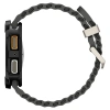 SPIGEN ETUI RUGGED ARMOR DO SAMSUNG GALAXY WATCH 8 40MM OCHRONA