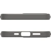 SPIGEN ETUI LIQUID AIR DO IPHONE 16E OCHRONA PRZECIW WSTRZĄSOM
