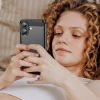 HURTEL ETUI CARBON CASE DO IPHONE 17 OCHRONA ZARYSOWAŃ MAGNETYCZNE