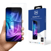 Samsung Galaxy S26 - 3mk Silky Matt Pro