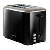 MORPHY RICHARDS TOSTER 222064 DO TOSTÓW I SNIADANIA Z REGULACJĄ TEMPERATURY