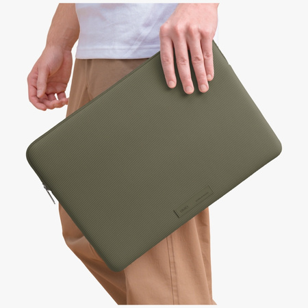 UNIQ TORBA NA LAPTOPA CYPRUS RIDGE EDITION DO LAPTOPA 14 CA