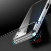 DUX DUCIS ETUI CLIN DO IPHONE 17 PRO KOMPAATYBILNE Z MAGSAFE