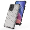 HURTEL ETUI PANCERNE HONEYCOMB DO XIAOMI REDMI K40 PRO+ K40 PRO K40 POCO F3