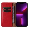 HURTEL ETUI MAGNET STRAP CASE POKROWIEC PORTFEL DO IPHONE 12 PRO