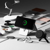 RINGKE ONYX MAGNETIC DO MAGSAFE DO SAMSUNG GALAXY S25 PLUS ETUI Z OCHRONĄ I