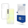 3MK CLEAR CASE DO SAMSUNG GALAXY A25 5G ETUI OCHRONNE PRZEŹROCZYSTE
