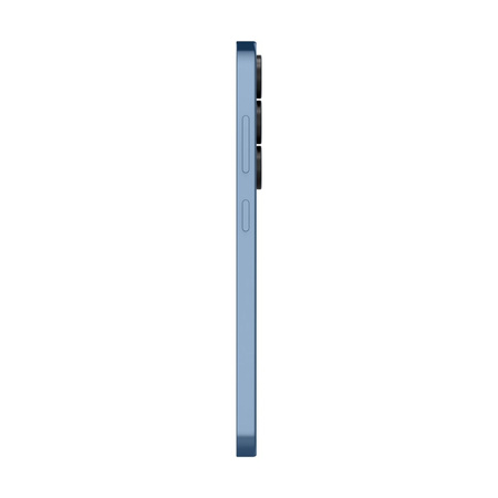 SPIGEN OCHRONA APARATU SPIGEN OPTIK PRO GLAS.TR DO SAMSUNG GALAXY S25+ PLUS