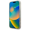 GUESS ETUI DO IPHONE 16 PRO MAX 6.9 DO MAGSAFE HARDCASE IML 4G POKROWIEC