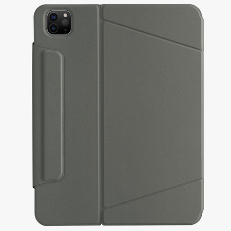 UNIQ ETUI RYZE DO IPAD PRO 11 2020 2022 AIR 10.9 2020 2022 WYSOKIEJ JAKOŚCI