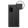 HURTEL NEW SLEEP CASE ETUI DO XIAOMI POCO M3 REDMI 9T Z KLAPKĄ I PODSTAWKĄ