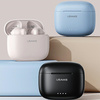 USAMS SLUCHAWKI BLUETOOTH TWS BEZPRZEWODOWE DO TELEFON LAPTOP DUAL MIC
