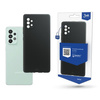 3MK MATT CASE ETUI POKROWIEC DO SAMSUNG GALAXY A73 5G SM-A736 SMUKŁY DESIGN