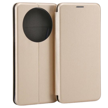 BELINE ETUI BOOK MAGNETYCZNE DO XIAOMI REDMI A3 OCHRONA PRZED ZARYSOWANIAMI