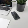 HURTEL ETUI BROKATOWE GLITTER CASE DO SAMSUNG GALAXY A26 5G Z MAGSAFE