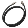RINGKE KABEL USB-C 3.2 GEN 2X2 DO ŁADOWANIA PD240W 1M TELEFON LAPTOP