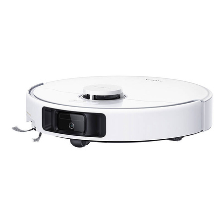 MOVA ROBOT SPRZĄTAJĄCY P50 ULTRA DO ODKURZANIA DOMU Z SYSTEMEM MOPUJĄCYM