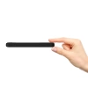 Powerbank Wozinsky Wpower WPBBK-2 10000 mAh 10 W 2x USB 2 A - czarny