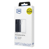 Samsung Galaxy S26 - 3mk Armor Case