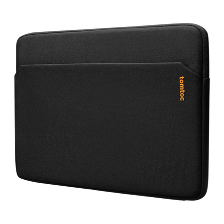 Etui na laptopa Light-A18 (czarny)
