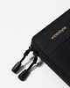 INNOSTYLE TORBA NA LAPTOPA 16 WODOODPORNA ETUI OMNIPROTECT SLIM CZARNA