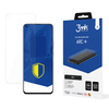 3MK FOLIA ARC+ DO HUAWEI NOVA 7 5G Z OCHRONĄ EKRANU ANTYRYSKOWA B