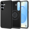 SPIGEN POKROWIEC THIN FIT MAG DO SAMSUNG GALAXY S25 Z MAGNETYCZNYM SYSTEMEM