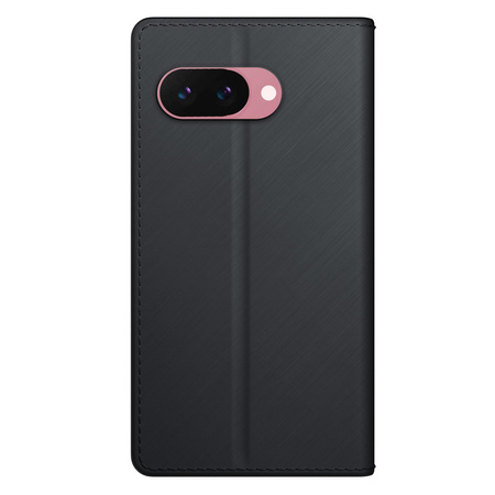 3MK WALLET CASE POKROWIEC DO GOOGLE PIXEL 9A OCHRONA I PRAKTYCZNE