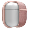 SPIGEN URBAN FIT POKROWIEC DO APPLE AIRPODS 4 Z MAGNETYCZNYM OCHRONĄ