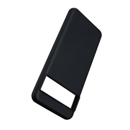 BELINE CASE DO GOOGLE PIXEL 8 PRO SILIKONOWE PEŁNA OCHRONA WYSOKIEJ JAKOŚCI