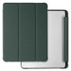 MERCURY CLEAR BACK COVER DO IPAD PRO 11 2024 OCHRONA TYŁU I BOKÓW