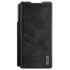 NILLKIN ETUI QIN PRO DO SAMSUNG GALAXY Z FOLD 7 Z MIEJSCEM NA S PEN