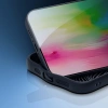 DUX DUCIS ETUI AIMO DO IPHONE 16 PRO MAX POKROWIEC Z OCHRONA WYŚWIETLACZA