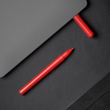 LEXON C-PEN DŁUGOPIS Z PENDRIVEM 32GB DO TELEFONÓW I KOMPUTERÓW Z PAMIĘCIĄ