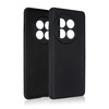 BELINE ETUI SILIKONOWE DO ONEPLUS 12 5G OCHRONA TELEFONU ANTYZARYSOWANIOWE