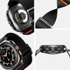 SPIGEN PASEK DO ZEGARKA FIT LITE DO SAMSUNG GALAXY WATCH ULTRA 47 MM TRWAŁY