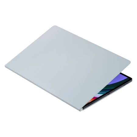 Etui Samsung EF-BX910PWEGWW Tab S10 Ultra / S9 Ultra biały/white Smart Book Cover