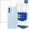 3MK ARMOR CASE DO SAMSUNG GALAXY A13 4G OCHRONA TELEFONU WYSOKA TRWAŁOŚĆ