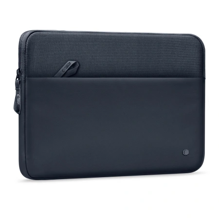 TECH-PROTECT TORBA SLEEVE DO LAPTOPA 13-14 CALI OCHRONNA Z POKROWCEM