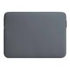 UNIQ TORBA CYPRUS 16 DO LAPTOPA WATER-RESISTANT NEOPRENE DO MACBOOK PRO AIR
