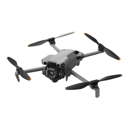 Dron DJI Mini 5 Pro Fly More Combo RC 2