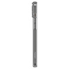 Spigen Crystal Flex, crystal clear - iPhone 15