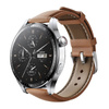 JOYROOM SMARTWATCH JR-FC2 PRO DO TELEFONÓW Z WYŚWIETLACZEM AMOLED