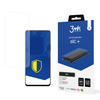 3MK FOLIA OCHRONNA ARC+ DO HONOR X9 5G OCHRONA EKRANU Z WYSOKĄ ODPORNOŚCIĄ