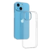 HURTEL ETUI ULTRA CLEAR DO IPHONE 15 Z ELASTYCZNEJ BUDOWY OCHRONA I PRESTIŻ