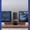 UGREEN KABEL HDMI 2.1 3M DO TELEWIZORA MONITORA 8K 4K 120HZ SZYBKI TRANSFER