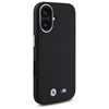 BMW BMHCP16S23PMWK HARDCASE DO IPHONE 16 6.1” METAL SMOOTH FULL WRAPPED