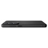 Spigen Liquid Air, matte black - Samsung Galaxy S26 Ultra